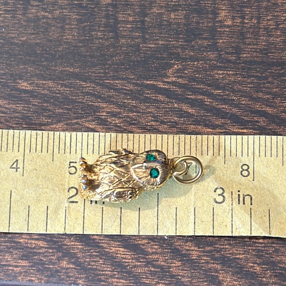 JOAN RIVERS Noah’s Ark Charm - Picture 3 of 4